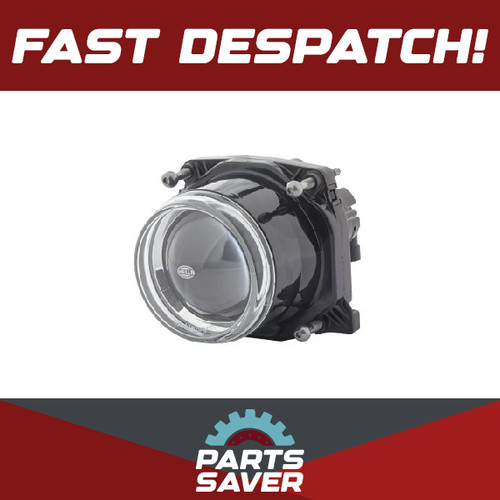 Headlight headlamp left - headlamp, or