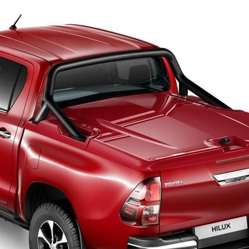 Genuine toyota high over - toyota,