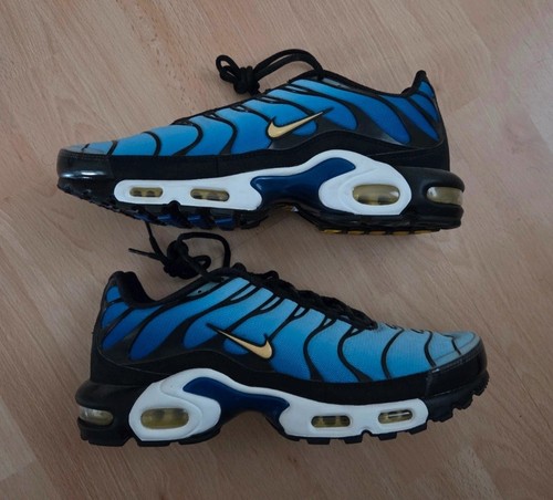 Nike air max - tn, hyper