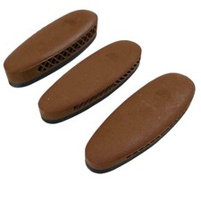 GMK IRUPE Ventilated Recoil