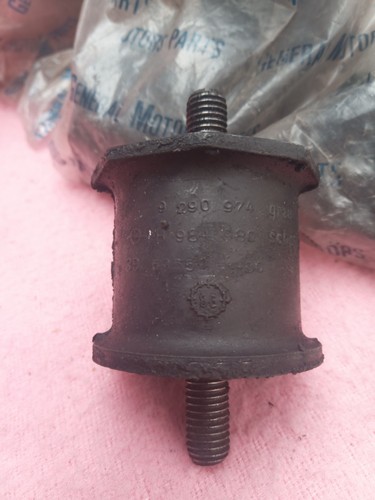 Engine mount opel - opel, kadett