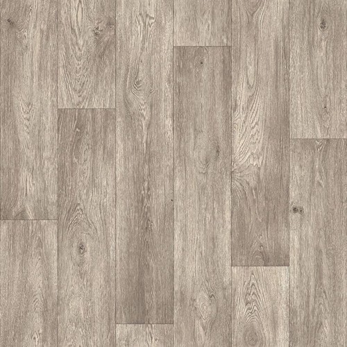Light brown wood plank vinyl - wood,