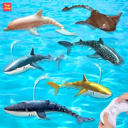 Kids whale shark boat - kids,