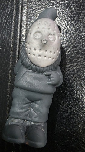 Rare firetrap deadly the - rare,