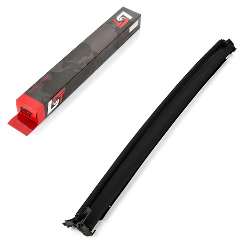 Sunroof sunshade roller blind - sunshade,