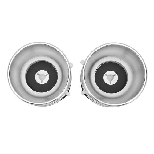 Universal loading device - universal,