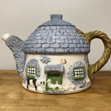 Vintage CHRISTOPHER WREN FINE