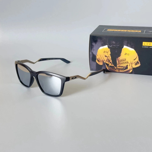 Oakley enigma mass ox8191 - mass,