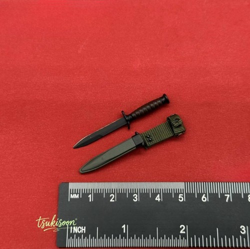 1set female male - 1set, 1/6
