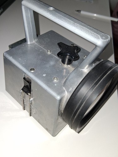 Nrs british rail - nrs,