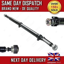 LAND ROVER FREELANDER 1 FRONT