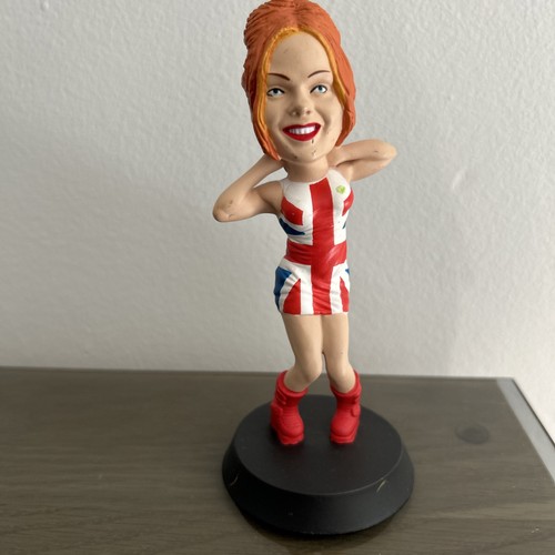 Vintage spice girls - vintage,