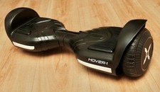 Hover-1 Rival Hoverboard