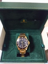 A BATHING APE Watch CLASSIC