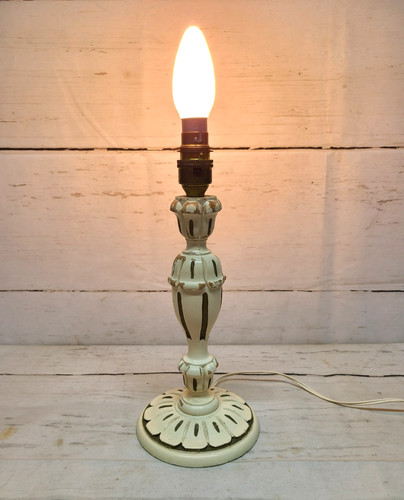 Vintage shabby chic wooden - shabby,
