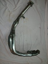 Suzuki GSX-R 600 K1,K2,K3