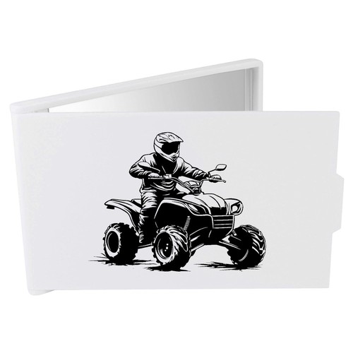 Rider quad bike compact - quad, /
