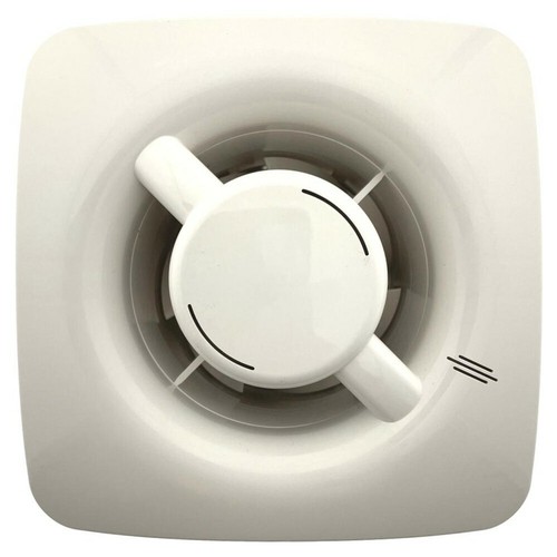 Greenwood airvac axs100tr - greenwood,