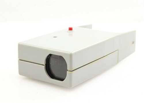 Light pointer 37936 - pointer, for