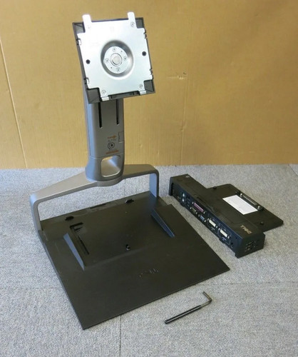 Dell gg217 series - gg217, e-series