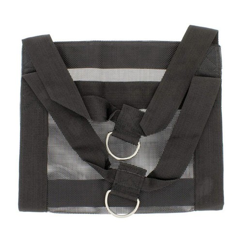 1pc calf weighing sling - , sheep