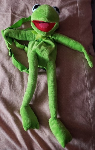 Disney the muppets - disney,