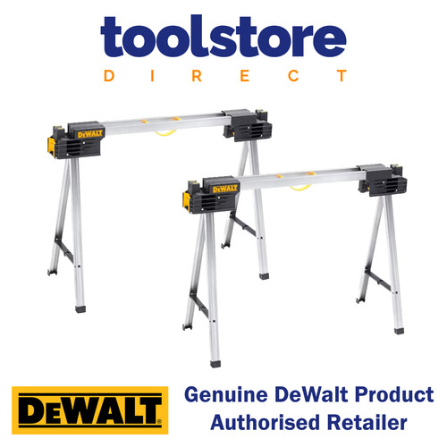 Dewalt dwst1 75676 heavy duty - dewalt,