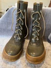 Vintage 1966 Bristol