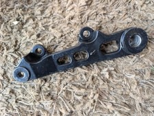 Yamaha RZ500 RD Ypvs 47X RD500