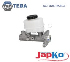 68121 BRAKE MASTER CYLINDER