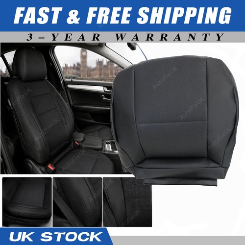Fits mercedes benz class - fits, mercedes-benz