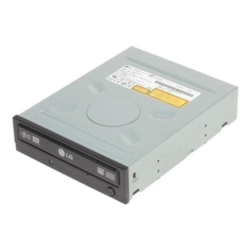 Gsa 4163b internal dvd - internal,