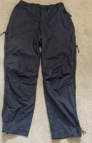 Paramo velez waterproof - paramo,