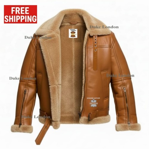 Men raf real sheep - raf,