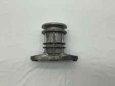 Challenge Xtreme XSS40A Mower