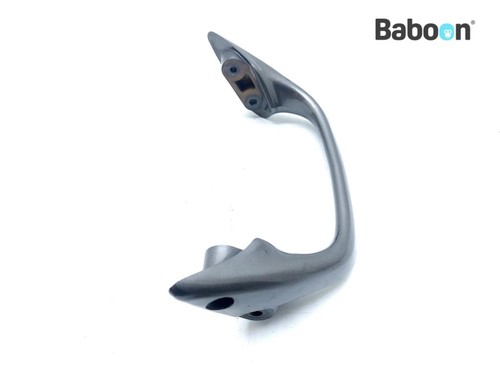 Grab bar - grab, rail)