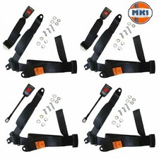 Rover 60 75 80 90 Saloon Front