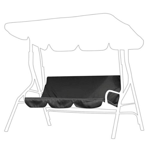 Seater replacement swing - replacement,