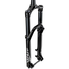 Rockshox Lyrik Ultimate Charger 2.1 RC2 27.5 BOOST 46mm Offset Debonair Fork