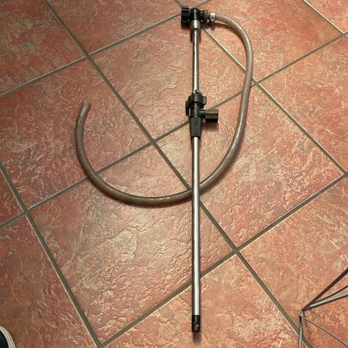 Vintage bar pub beer engine - bar,