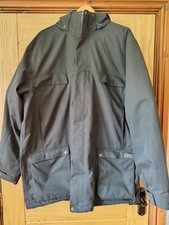 Sprayway Quorum Goretex Parka