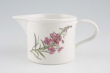 Portmeirion - Queens Hidden