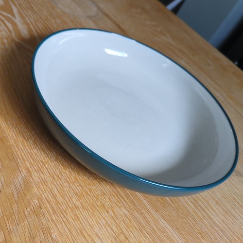 Tribeca teal green - m&s,