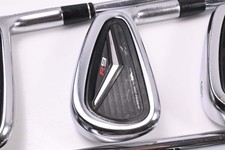 Taylormade R9 Irons / 4-PW /