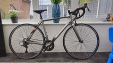 LaPierre Sensium 1.0 2024 Road
