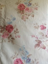 Laura Ashley Asheham roses new