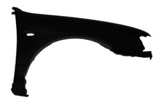 BLIC 6504-04-1668312P Wing for