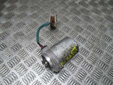 2016 SMART FORFOUR 1.0 PETROL