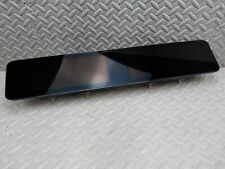 Mercedes A Class W177  MULTIMEDIA SAT NAV DISPLAY SCREEN A1779003015