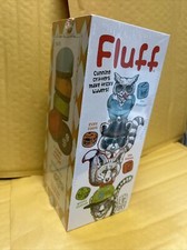 Bananagrams FLUFF Liar’s